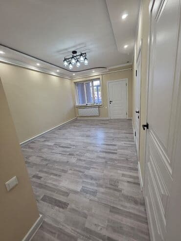 константиновка дом: Дом, 100 м², 5 комнат, Собственник — 5