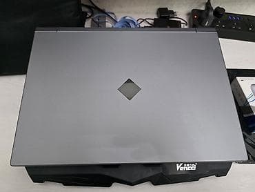 rtx: Игровой, Б/у, Intel Core i7 — 4