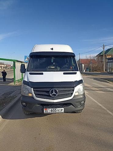 исык куль аренда: Пункт назначения: Кант, Количество мест: 18, Лицензия №: 5573684 — 7