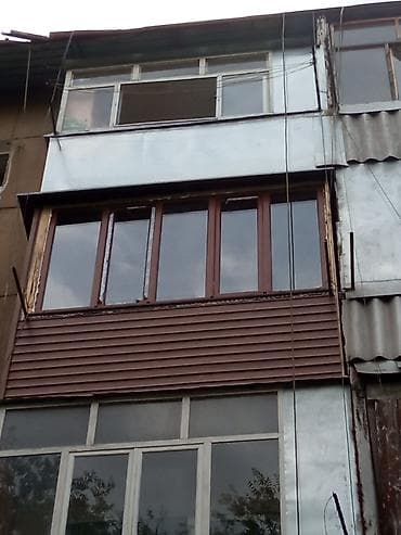 Требуется сборщик монтажник на пластиковые окна