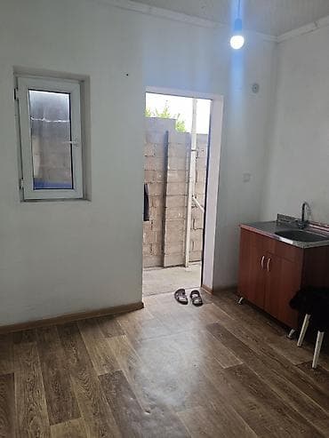 Сдается квартира