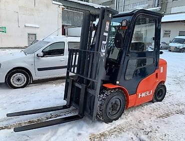 бобкат: УСЛУГИ ВИЛОЧНОГО ПОГРУЗЧИКА, КАРЫ, АВТОКАРЫ. ВЫГРУЗКА, ПОГРУЗКА ВАШЕГО — 1