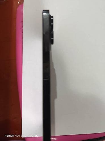 apple pencil 2: IPhone 14 Pro Max, 512 ГБ, 82 % — 8