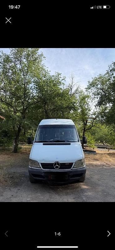 паз 672м купить: Пункт назначения: Все направления, Лицензия №: 123456 — 1