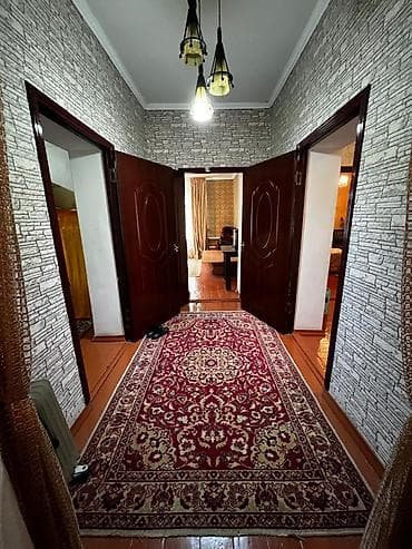 50: 50 соток, Тех паспорт, Красная книга, Договор купли-продажи — 7