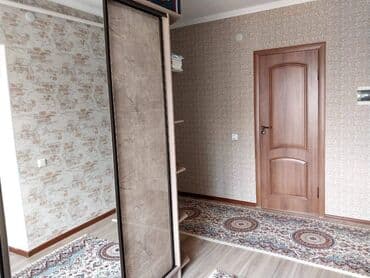 дом пригород: Дом, 100 м², 5 комнат, Собственник, Евроремонт — 25