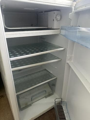 Холодильники: Холодильник Однокамерный — 2