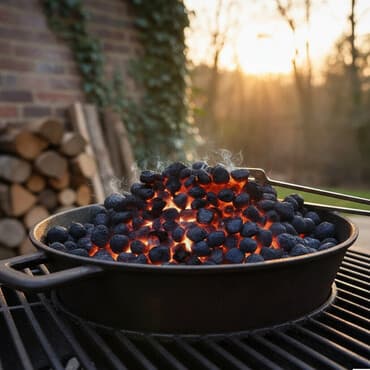 печь для отопления дома бишкек: Уголь Сулюкта, Самовывоз, В розницу, Фракция: Орех (О), В мешках — 1