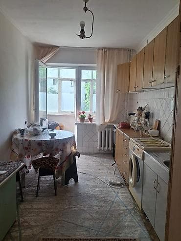 кв ипотека без первоначального взноса: Сдается 3-ком.кв. с.Бостери, Городок.
Договорная — 2