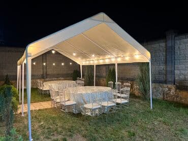 ремонт посудомоечных машин бишкек: Выездные банкеты | Оформители | Аренда посуды, Аренда столов, Аренда стульев — 3