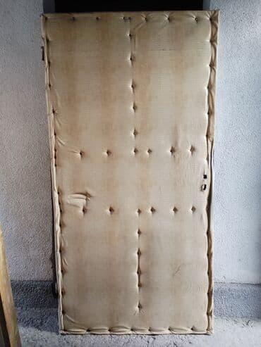 кухонные посуда: Двери для домов и квартир, Деревянная — 4