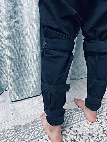 Мототехника: Б/у, Самовывоз — 5