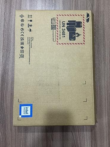 intel pentium: Для учебы, Новый — 7