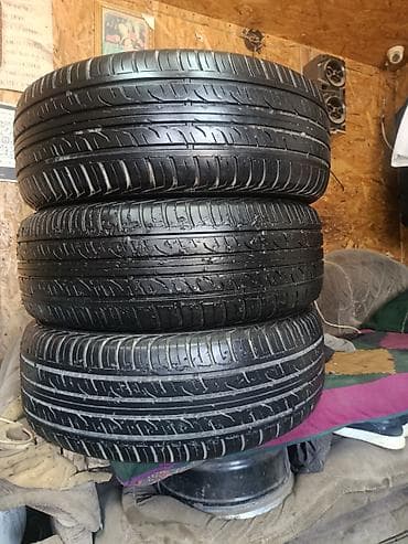 lexus gx 470 шина: Срочно срочно продаю комплект шины 265/65 r17 постоял на лексусе gx470 — 4