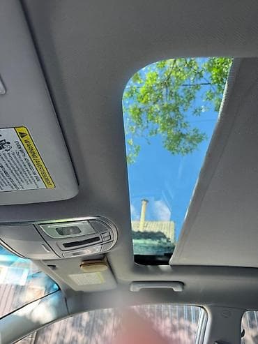 крышка багажника матиз: Hyundai Tucson: 2018 г., 2 л, Автомат, Бензин, Кроссовер — 8