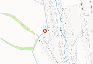 участки под бизнес: 5 соток, Для бизнеса, Красная книга, Договор купли-продажи — 3