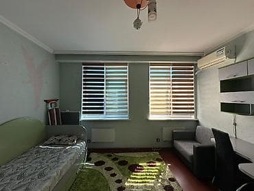 Продажа квартир: 2 комнаты, 86 м², Элитка, 7 этаж, Евроремонт — 3