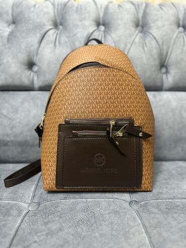 сумки оптом: Распродажа! Сумки из Турции! Любая за 1200 сом! Забрать можно с — 3