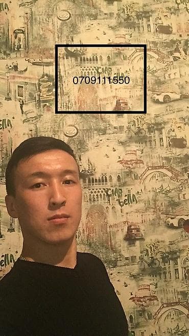 Подготовка стен для укладки, Подготовка стен для грунтовки, Резка плитки | Керамическая плитка, Керамогранитая плитка, Мозаичная плитка | Вертикальная укладка, Диагональная укладка, Горизонтальная укладка Больше 6 лет опыта