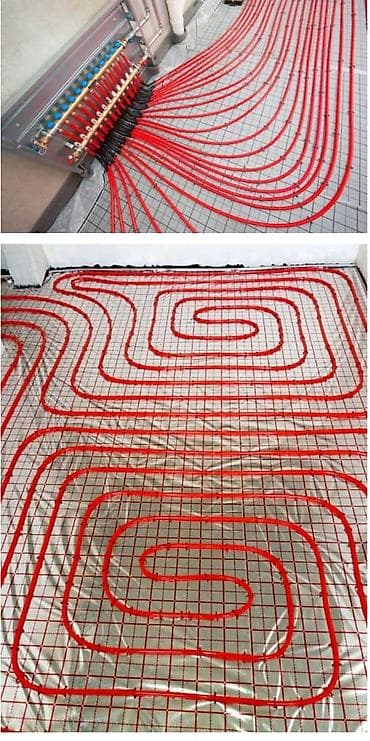 жуси: Евра ремонт сантехника електрика пат ключ клабыз — 3