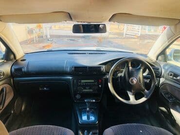 бишкек авторынок цены на автомобили: Продаётся машина в хорошем состоянии.Находится Джети огузе, цена — 3