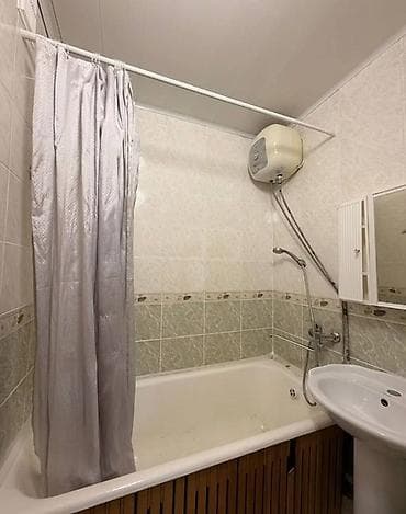 ts group: 2 комнаты, 70 м², Золотой квадрат Элитка, 8 этаж, Евроремонт — 9