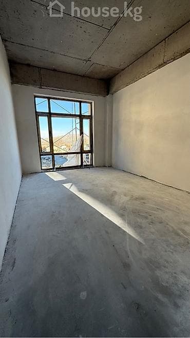 москва квартиры: Построен, Элитка, 3 комнаты, 131 м² — 3
