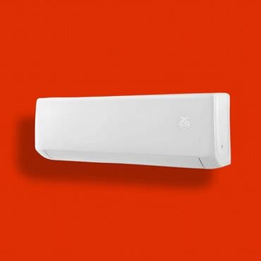 кондиционер для дома цена: Кондиционер Gree Инверторный, Охлаждение, Обогрев, Осушение — 3