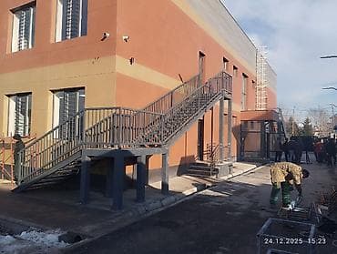 ханни голд: Ассаламу алейкум ичпеген чекпеген ширетуучу сиздердин кызматыныздарда — 4