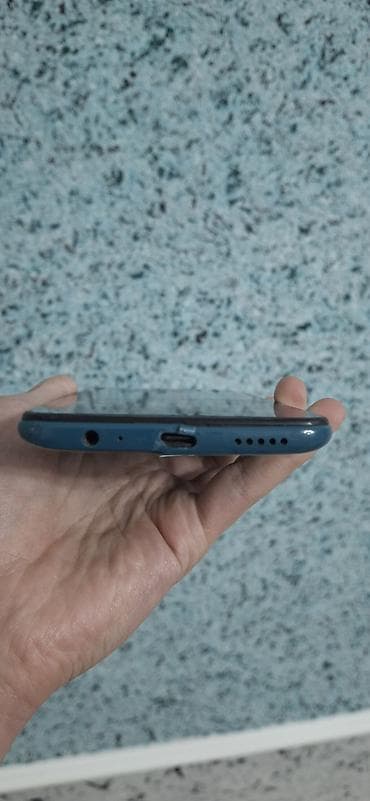 iphone 6 16 gb gold: Redmi, Redmi Note 9, 128 ГБ, цвет - Зеленый — 3