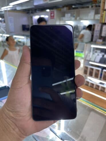 iphone 8 plus цена в бишкеке бу: Poco X6, Б/у, 256 ГБ, цвет - Черный, В рассрочку, 2 SIM — 6