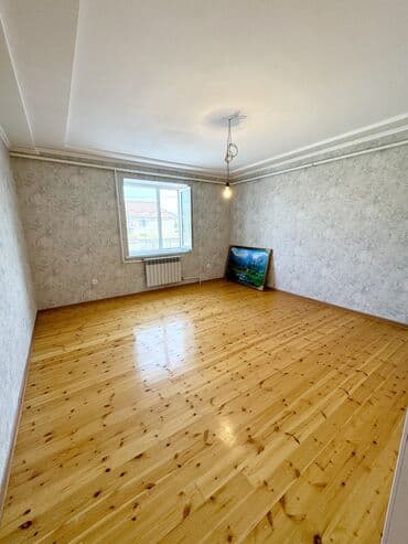 сдаю дом алтын ордо: Дом, 220 м², 7 комнат, Собственник, Евроремонт — 15