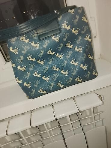 Ювелирные изделия: Шоппер, Новый, Женские — 2