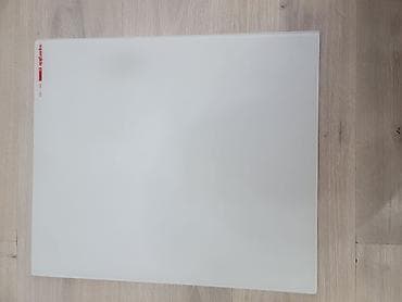 Техника и электроника: Коврик для мыши Pulsar Superglide XL (Premium Glass Mousepad) - — 1