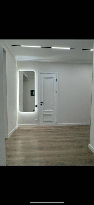 Гараждар: 3 бөлмө, 98 м² — 12