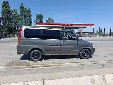 хонда степ расрочка: Honda Stepwgn: 2000 г., 2 л, Автомат, Бензин — 6