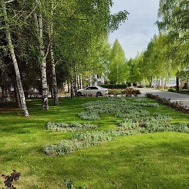 beach: Курортный комплекс «Каприз • Витязь» на берегу озера: частная — 9