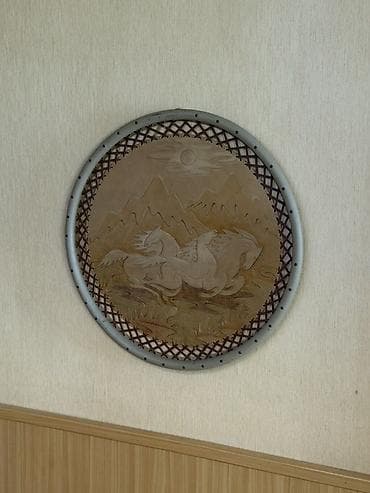 Недвижимость: Дом (частный сектор), Бактуу-Долоноту, 20+ мест — 6
