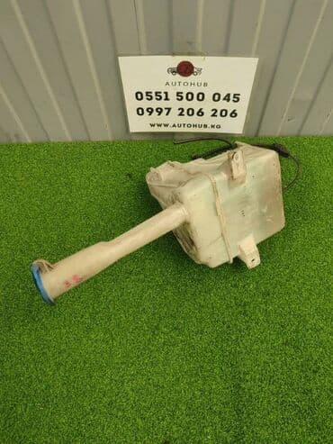 расширительный бачок форд фокус 2: Бачок Hyundai — 1