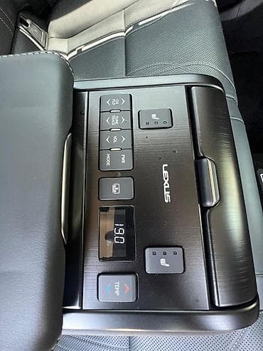 lexus es300h: Lexus ES: 2020 г., Гибрид, Седан — 5