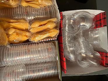 морожена: Профессиональный фризер для мягкого мороженого (напольный, на — 6