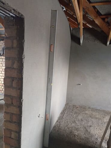 евро матрасы бишкек: Штукатурка стен Больше 6 лет опыта — 6