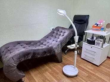 бу кушетки: Кушетку цвет - ЧЕРНЫЙ 2500с кушетка анотамичечкий 5000с тумба 2шт — 4