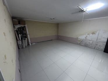 дом институт земледелия: 600 м², 8 комнат, Утепленный, Теплый пол, Бронированные двери — 28