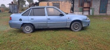 дэу нексия диски на 14 размер: Daewoo Nexia: 2011 г., 1.6 л, Механика, Бензиновая, Седан — 3