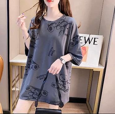 балдар кийими: Размеры: L-46 / XL-48 / 2XL-50
Цена: 450 — 2