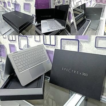 hyperx haste wireless: Для учебы, Новый, Intel Core Ultra 9 — 1