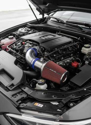 очистители воздуха бишкек: Фильтр, Б/у, Оригинал, Япония — 1