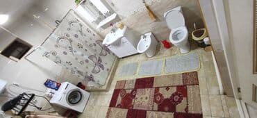 чункурчак отдых: 50 м² — 3