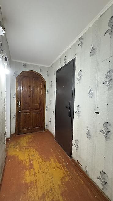 сокулук районунда: 15 м², Эмереги менен — 5